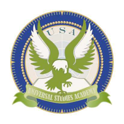 Universal Studies Academy